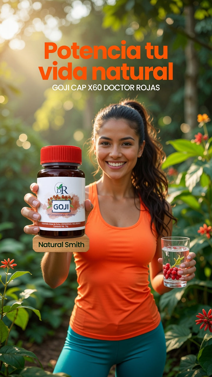 GOJI CAP X60 DOCTOR ROJAS ia_3