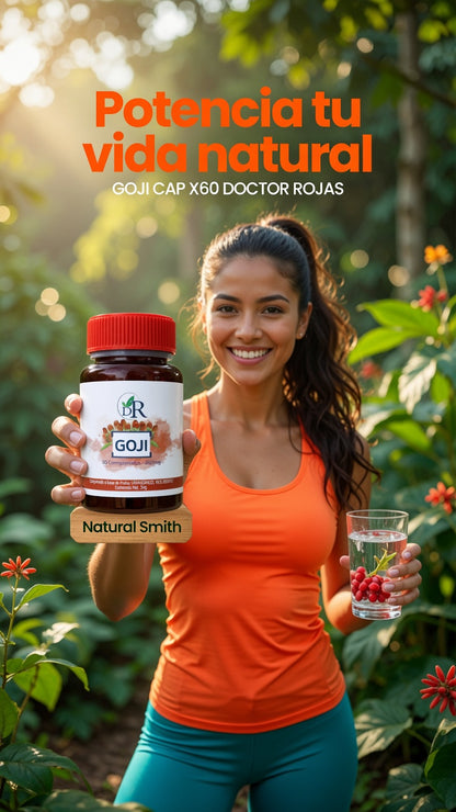 GOJI CAP X60 DOCTOR ROJAS ia_3