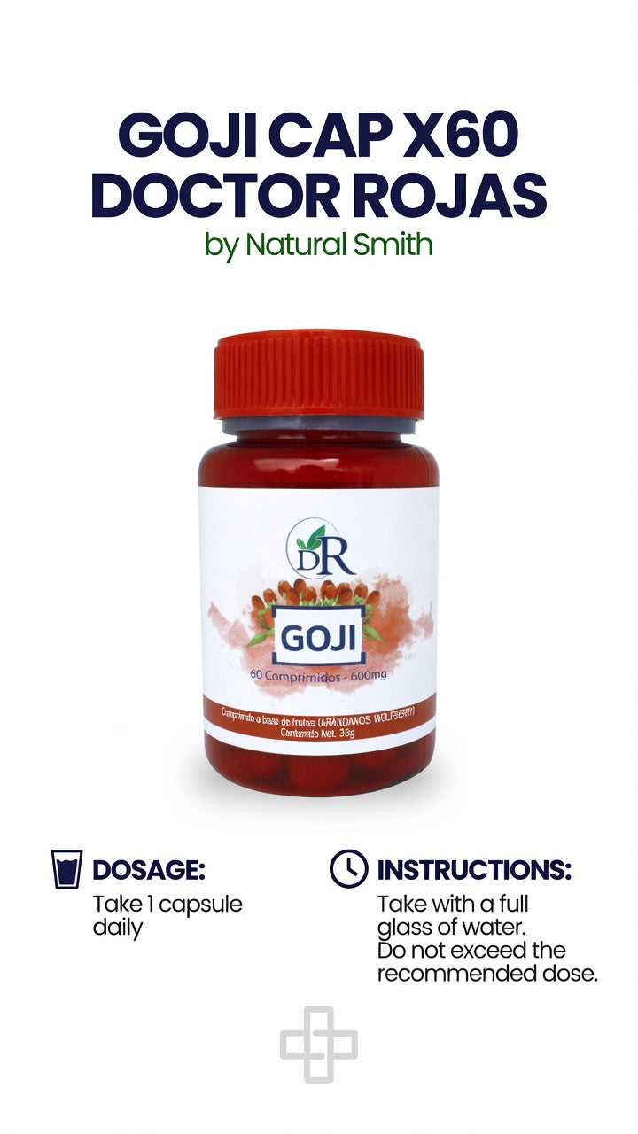GOJI CAP X60 DOCTOR ROJAS ia_4