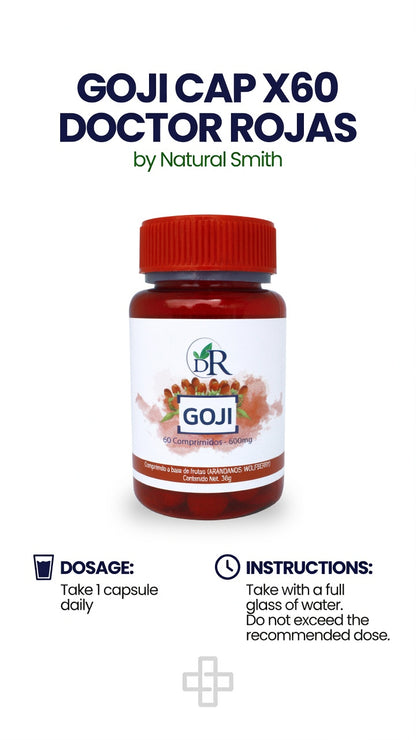 GOJI CAP X60 DOCTOR ROJAS ia_4