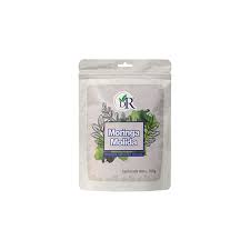 MORINGA MOLIDA X100 GR DOCTOR ROJAS principal