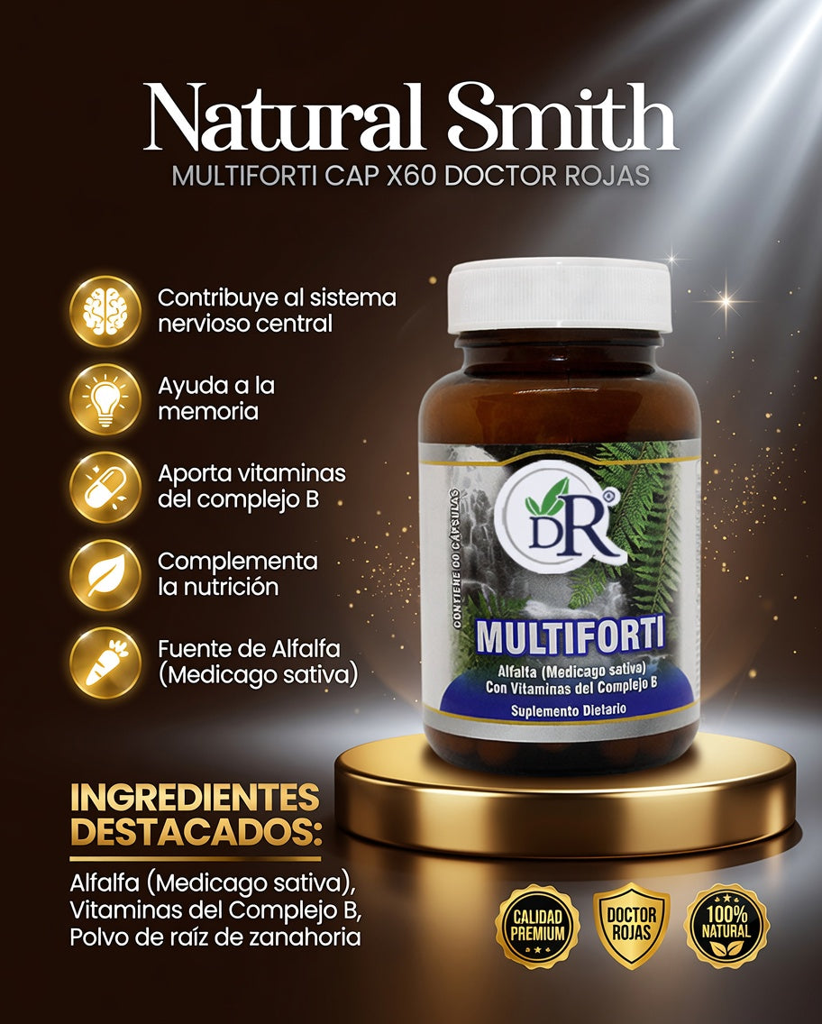 MULTIFORTI CAP X60 DOCTOR ROJAS ia_2