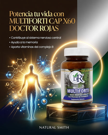MULTIFORTI CAP X60 DOCTOR ROJAS ia_3