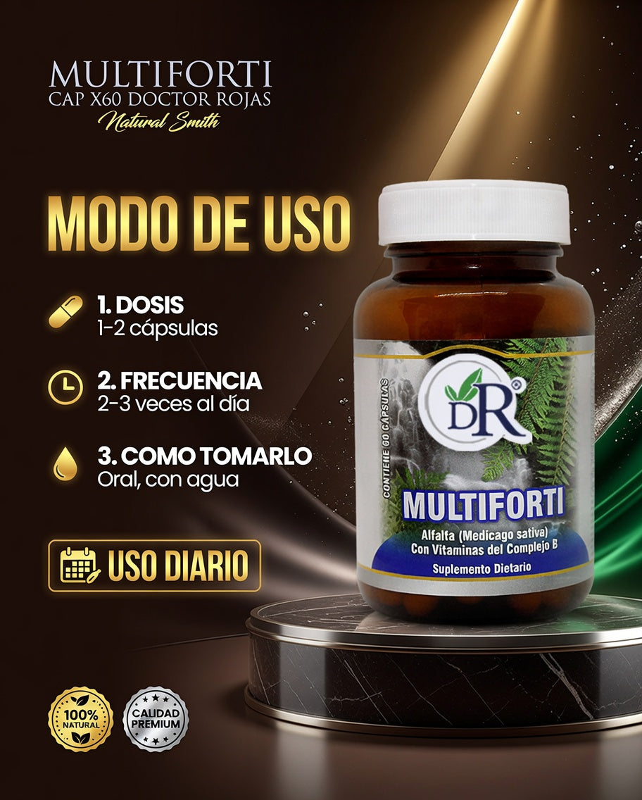 MULTIFORTI CAP X60 DOCTOR ROJAS ia_4