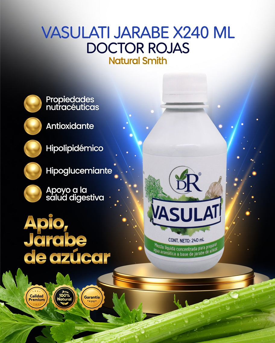 VASULATI JARABE X240 ML DOCTOR ROJAS ia_2