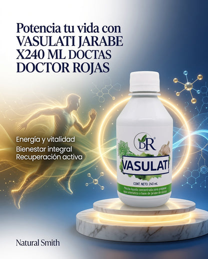VASULATI JARABE X240 ML DOCTOR ROJAS ia_3