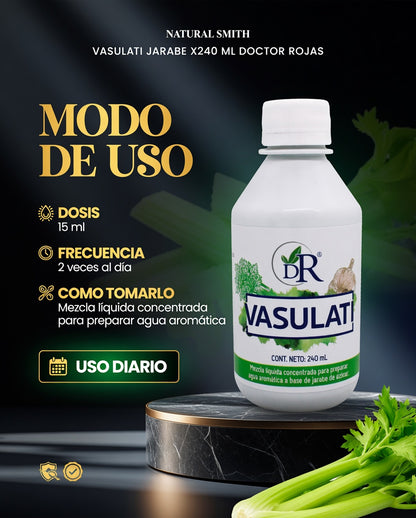 VASULATI JARABE X240 ML DOCTOR ROJAS ia_4