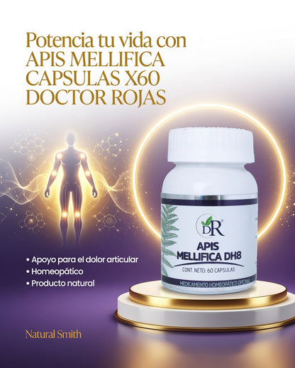 APIS MELLIFICA CAPSULAS X60 DOCTOR ROJAS ia_3