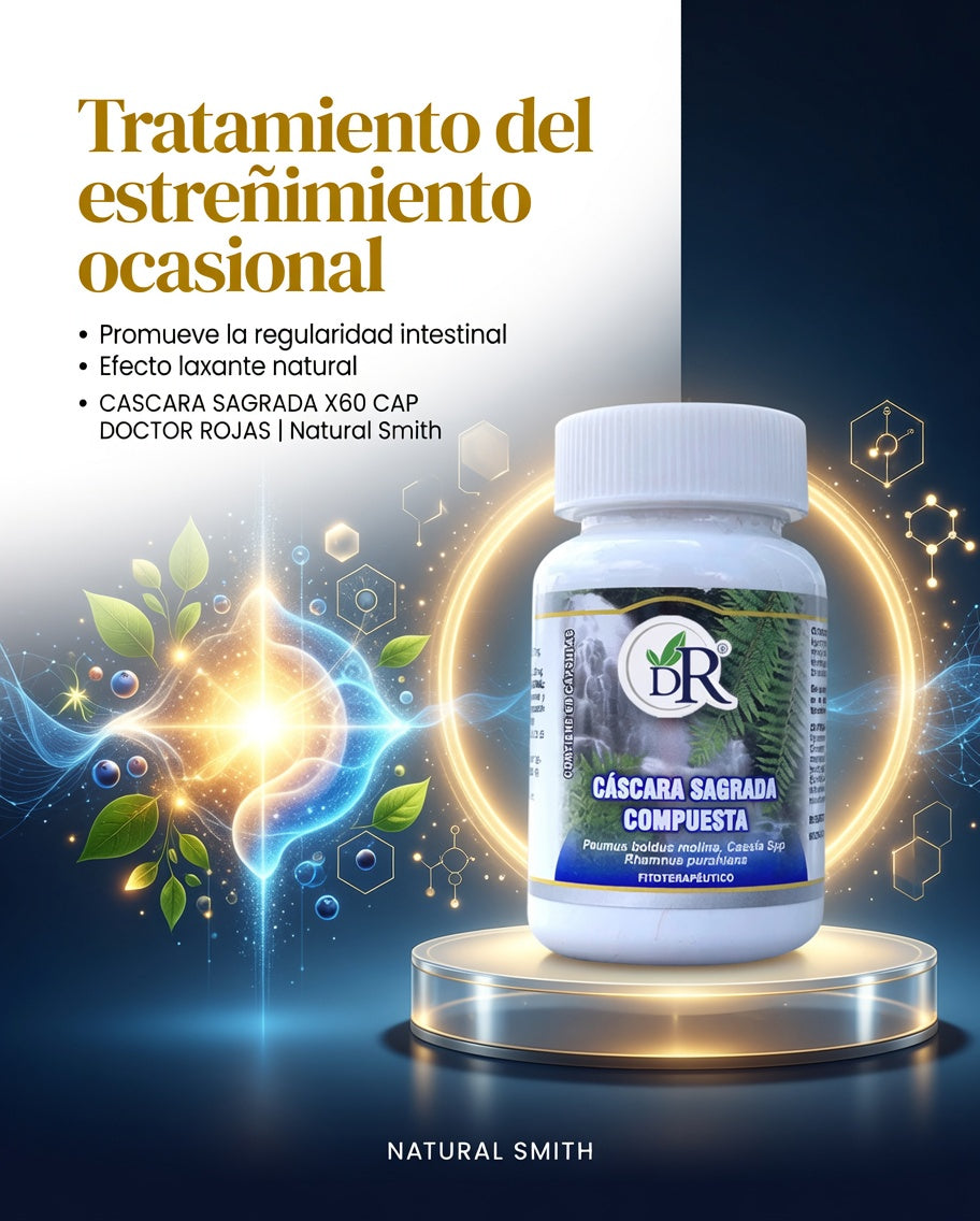 CASCARA SAGRADA X60 CAP DOCTOR ROJAS ia_3