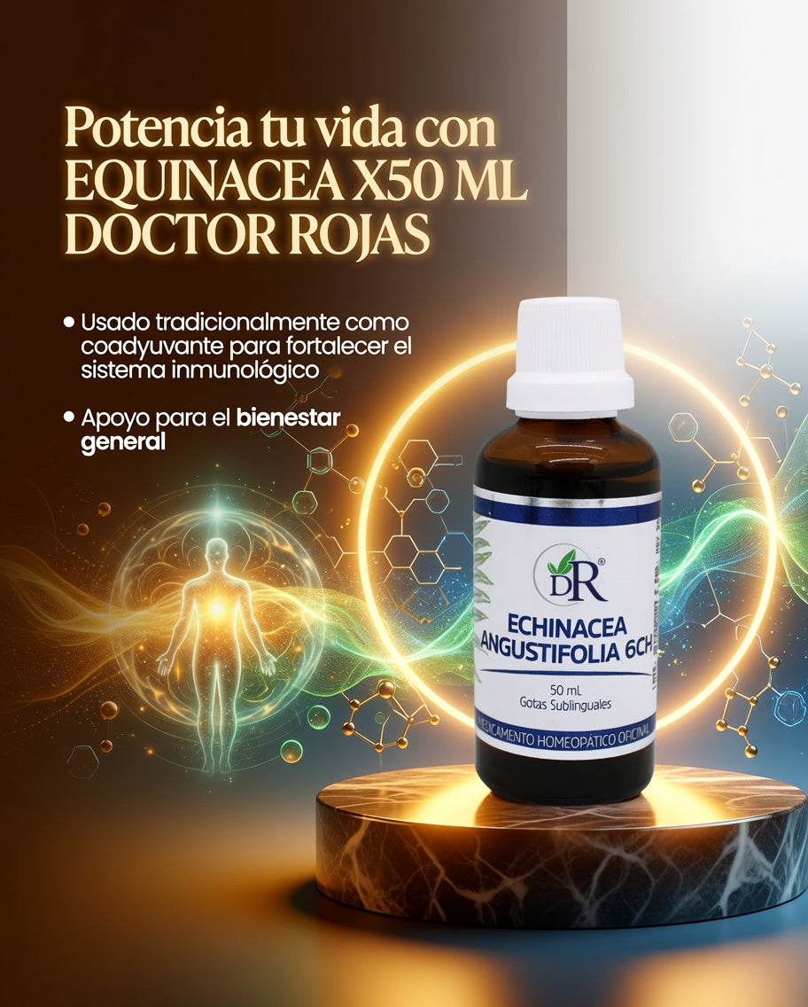 EQUINACEA X50 ML DOCTOR ROJAS ia_3