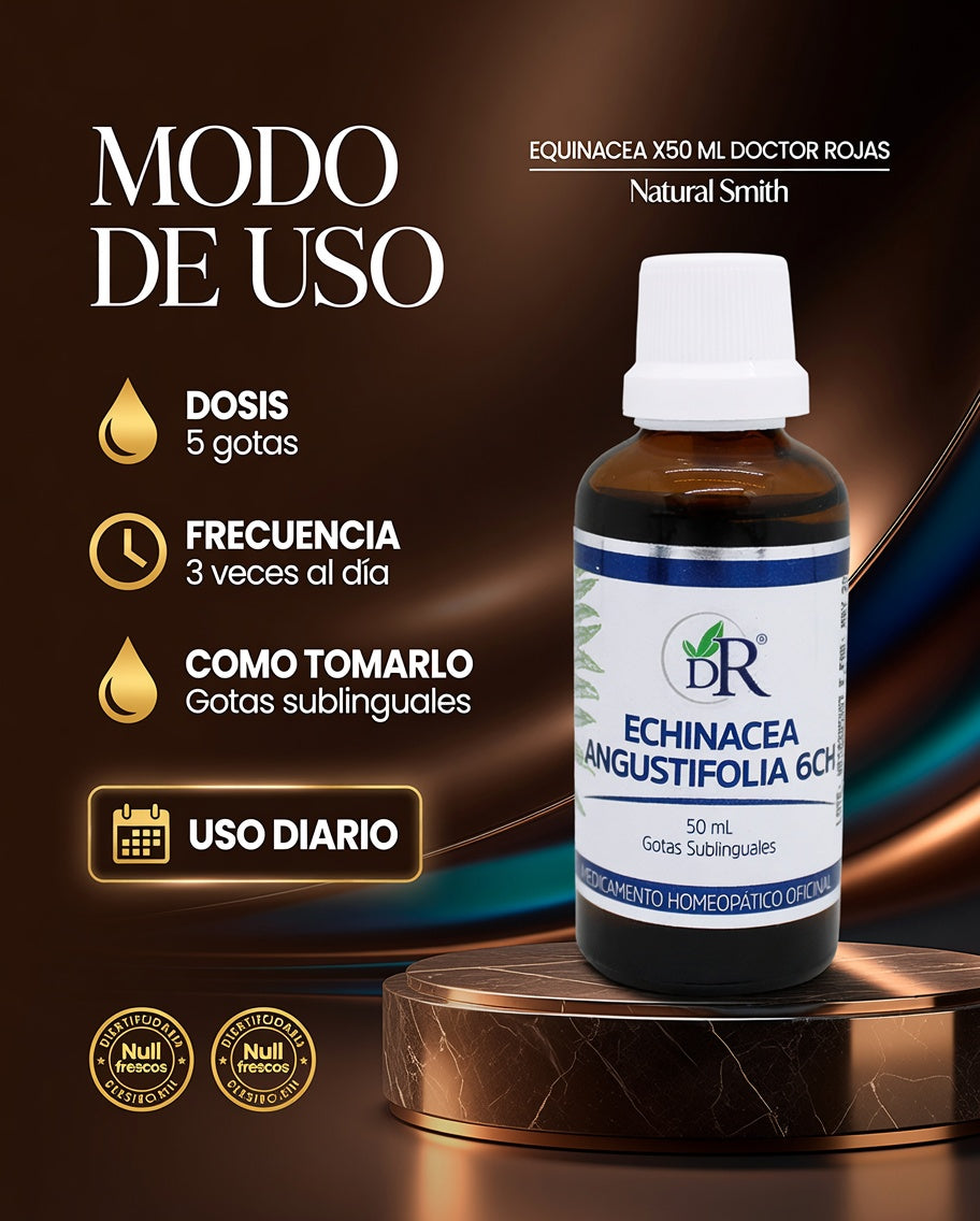 EQUINACEA X50 ML DOCTOR ROJAS ia_4