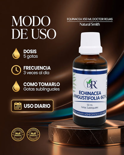 EQUINACEA X50 ML DOCTOR ROJAS ia_4