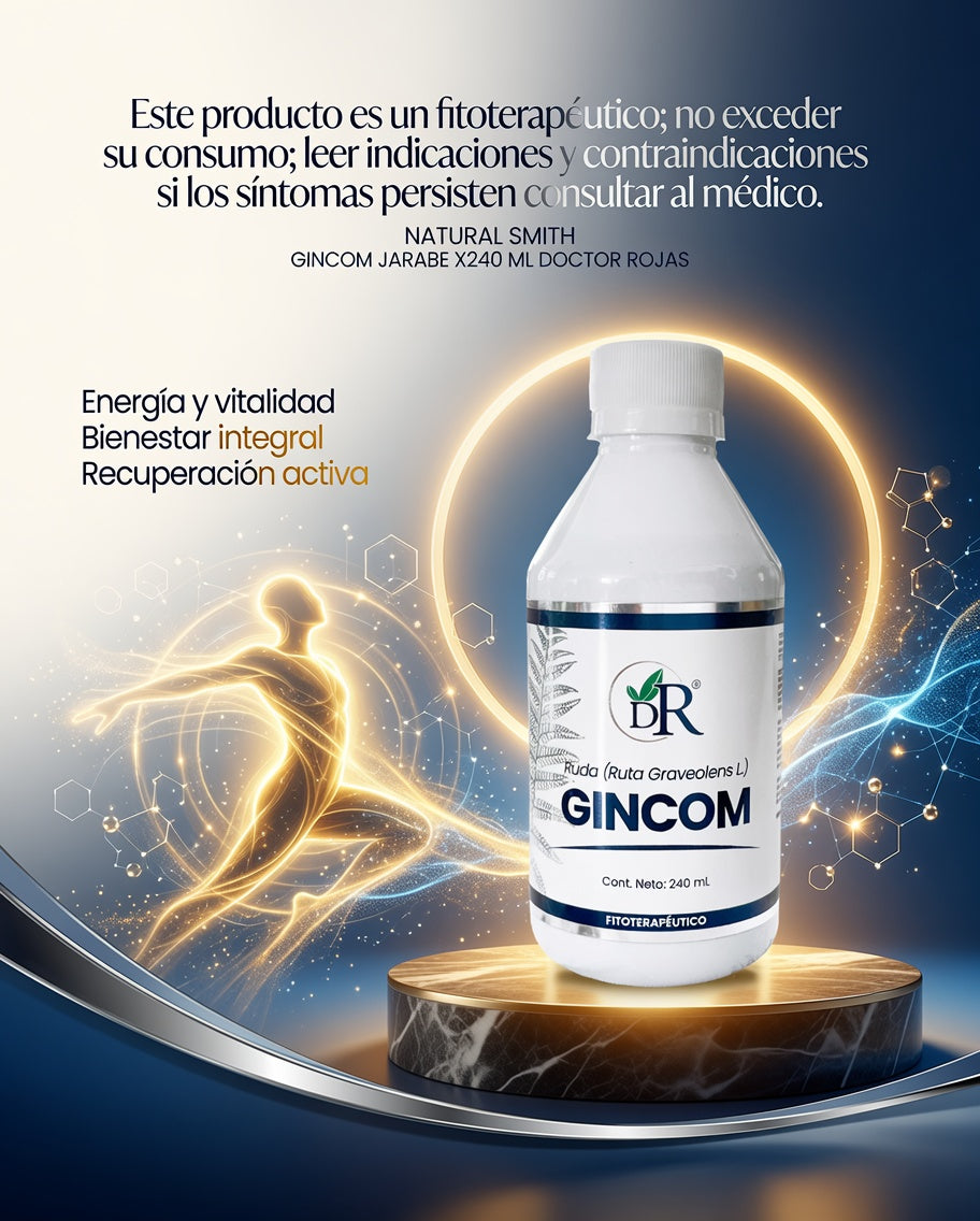 GINCOM JARABE X240 ML DOCTOR ROJAS ia_3