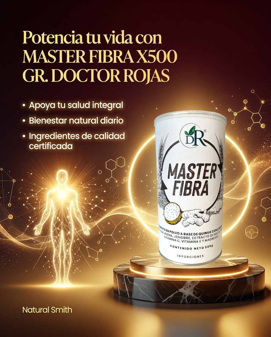 MASTER FIBRA X500 GR. DOCTOR ROJAS ia_3