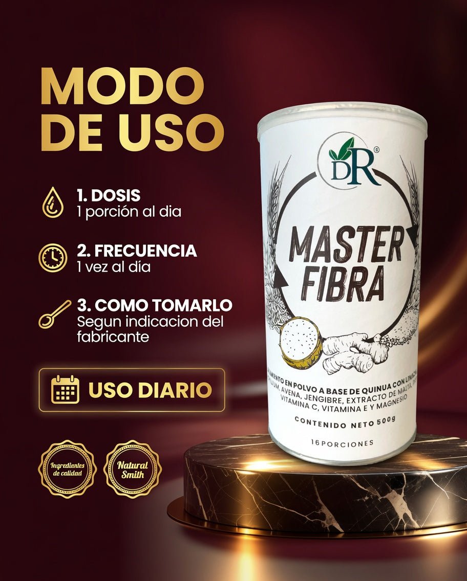 MASTER FIBRA X500 GR. DOCTOR ROJAS ia_4