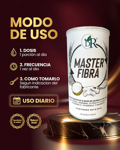 MASTER FIBRA X500 GR. DOCTOR ROJAS ia_4