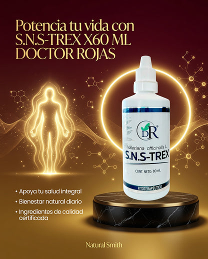 S.N.S-TREX X60 ML DOCTOR ROJAS ia_3