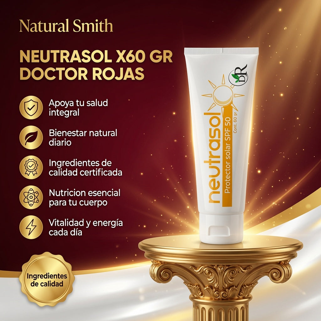 NEUTRASOL X60 GR DOCTOR ROJAS ia_2