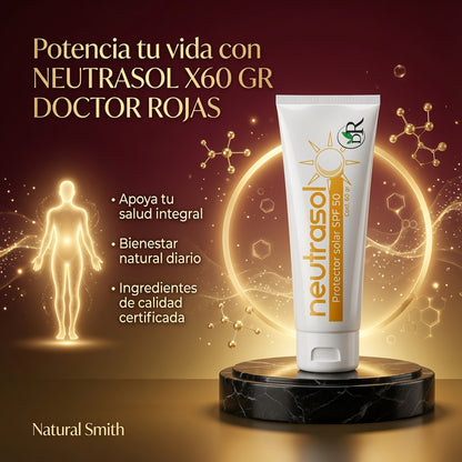 NEUTRASOL X60 GR DOCTOR ROJAS ia_3