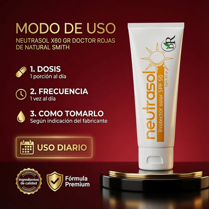 NEUTRASOL X60 GR DOCTOR ROJAS ia_4