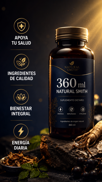 BIOTAMINA X360 ML DOCTOR ROJAS ia_2