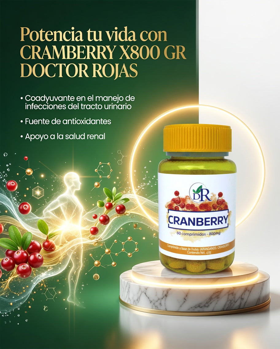 CRAMBERRY X800 GR DOCTOR ROJAS ia_3