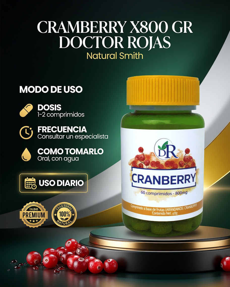 CRAMBERRY X800 GR DOCTOR ROJAS ia_4