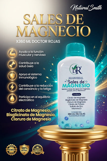 SALES DE MAGNECIO X360 ML DOCTOR ROJAS ia_2