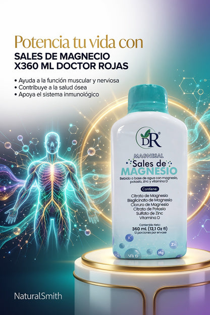SALES DE MAGNECIO X360 ML DOCTOR ROJAS ia_3