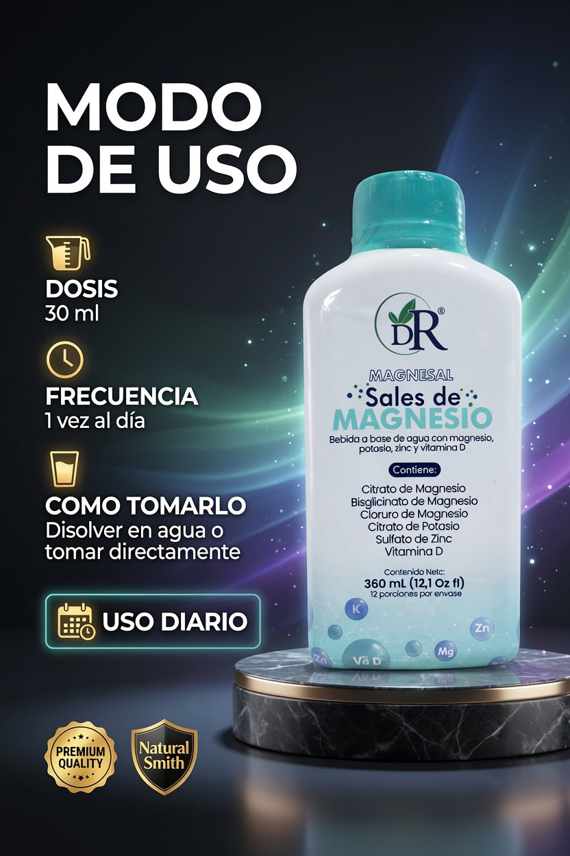 SALES DE MAGNECIO X360 ML DOCTOR ROJAS ia_4