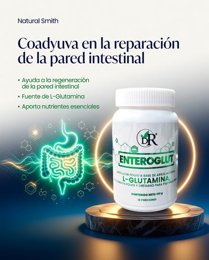 ENTEROGLUT X180 ML DOCTOR ROJAS ia_3