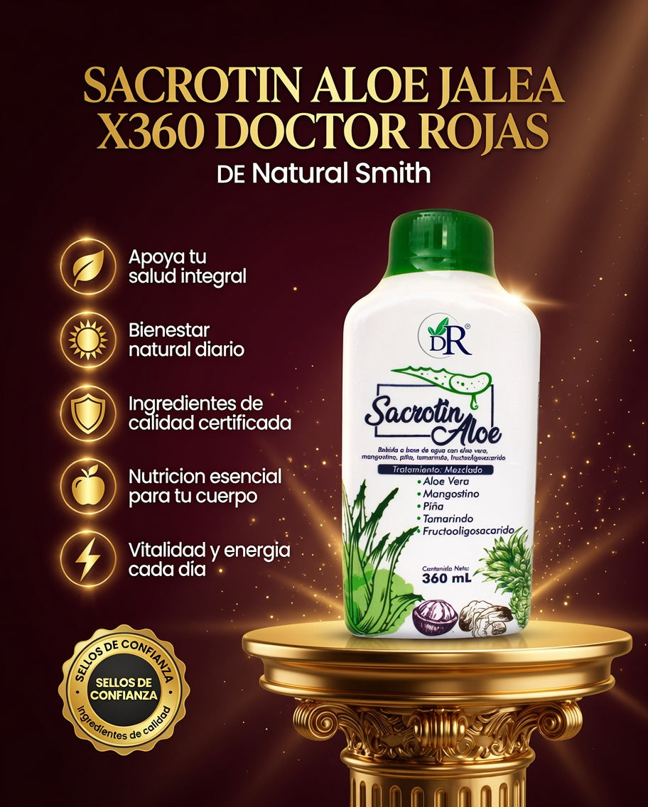 SACROTIN ALOE JALEA X360 DOCTOR ROJAS ia_2