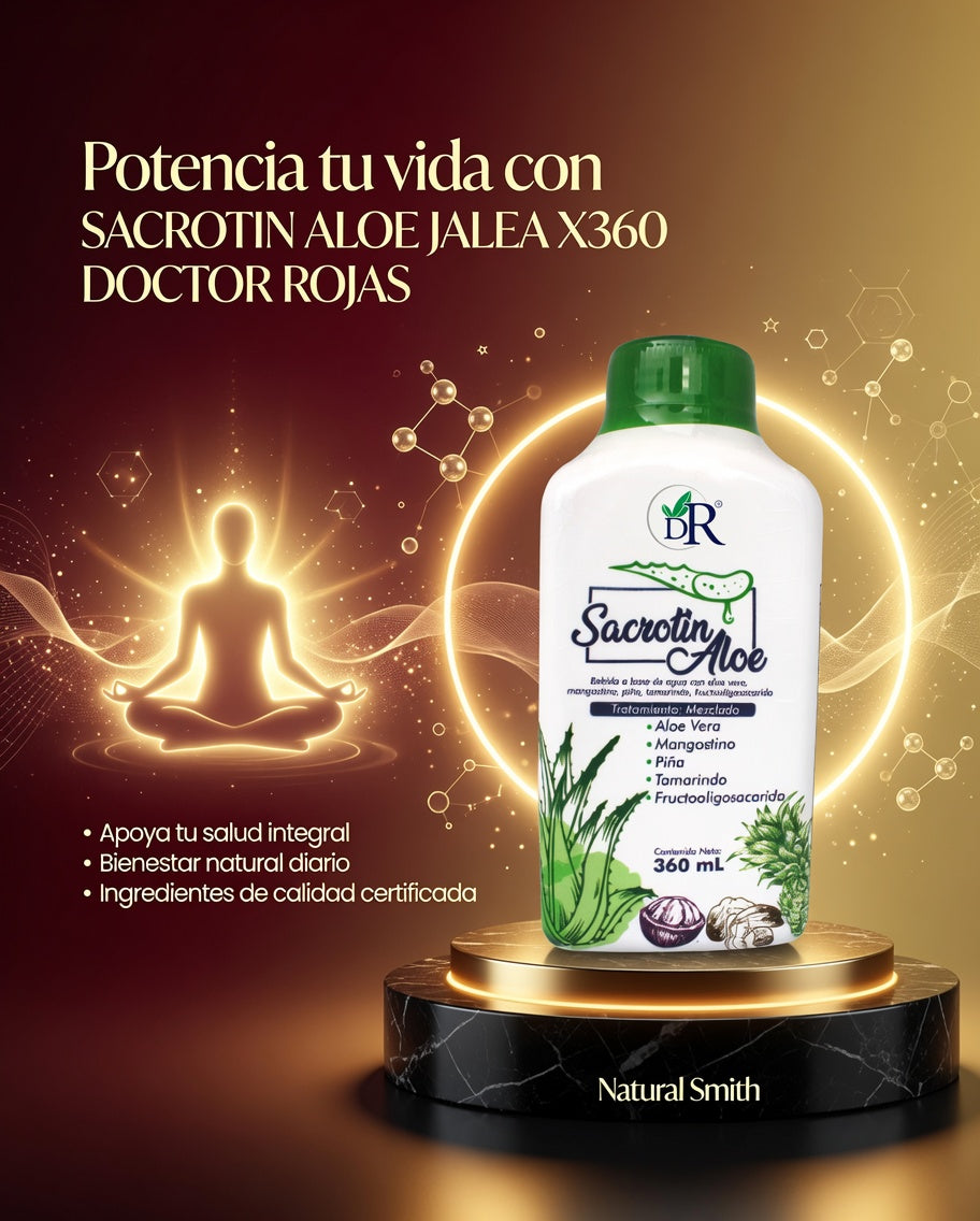 SACROTIN ALOE JALEA X360 DOCTOR ROJAS ia_3