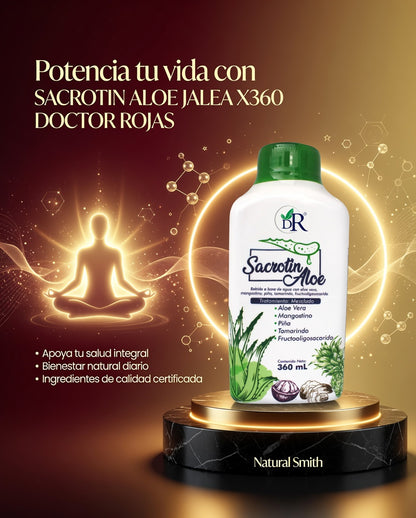 SACROTIN ALOE JALEA X360 DOCTOR ROJAS ia_3