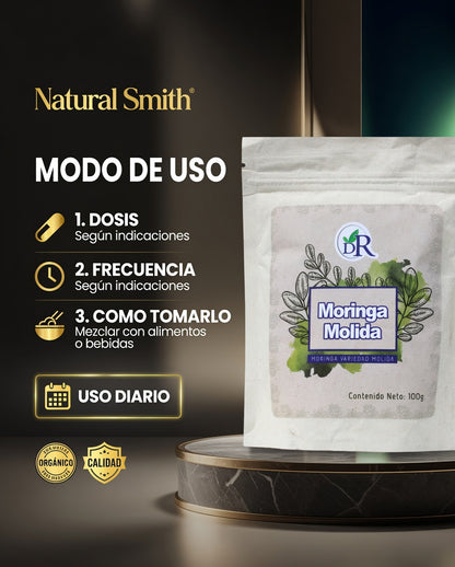 MORINGA CAP X60 BOTANITAS ia_4
