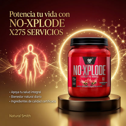 NO-XPLODE X275 SERVICIOS ia_3