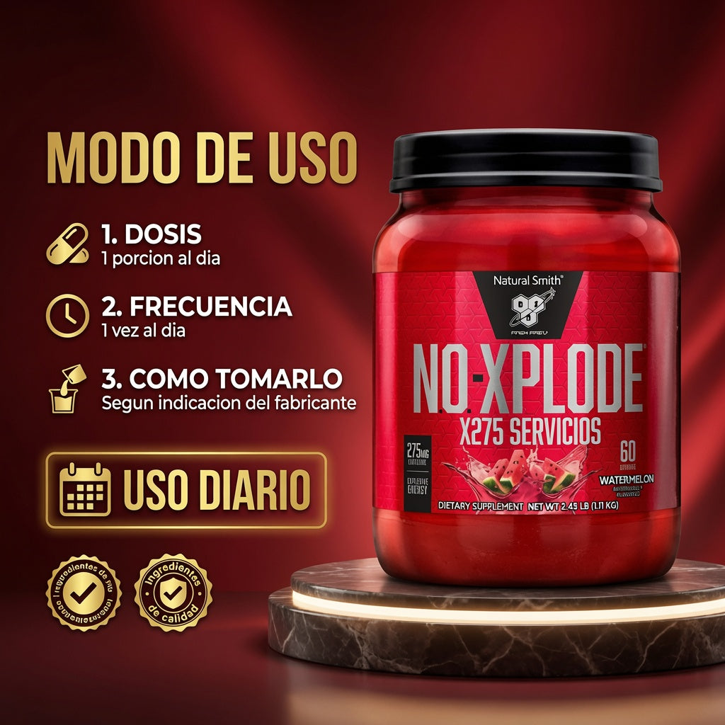NO-XPLODE X275 SERVICIOS ia_4