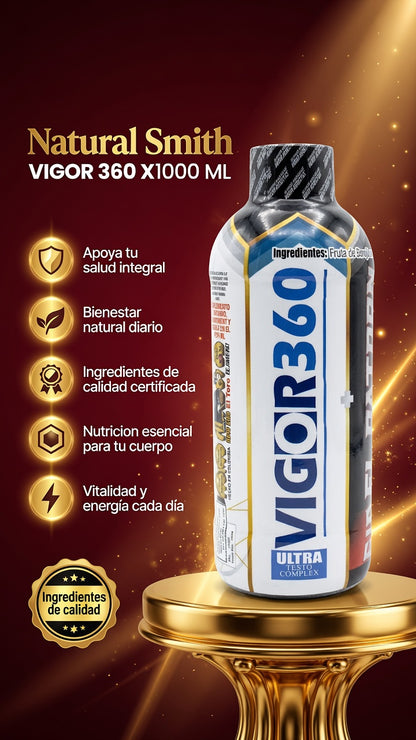 VIGOR 360 X1000 ML ia_2