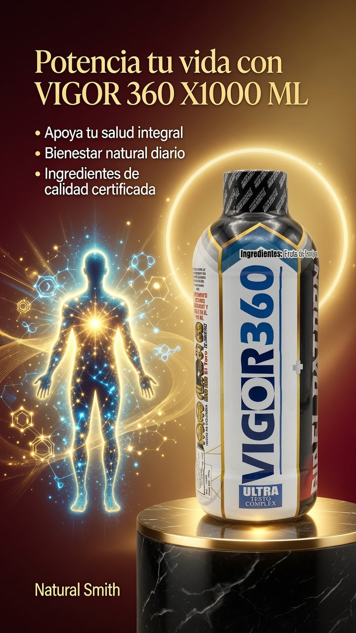 VIGOR 360 X1000 ML ia_3