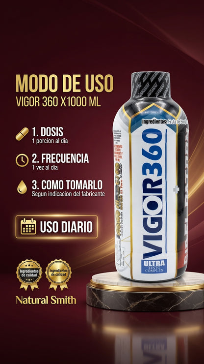 VIGOR 360 X1000 ML ia_4