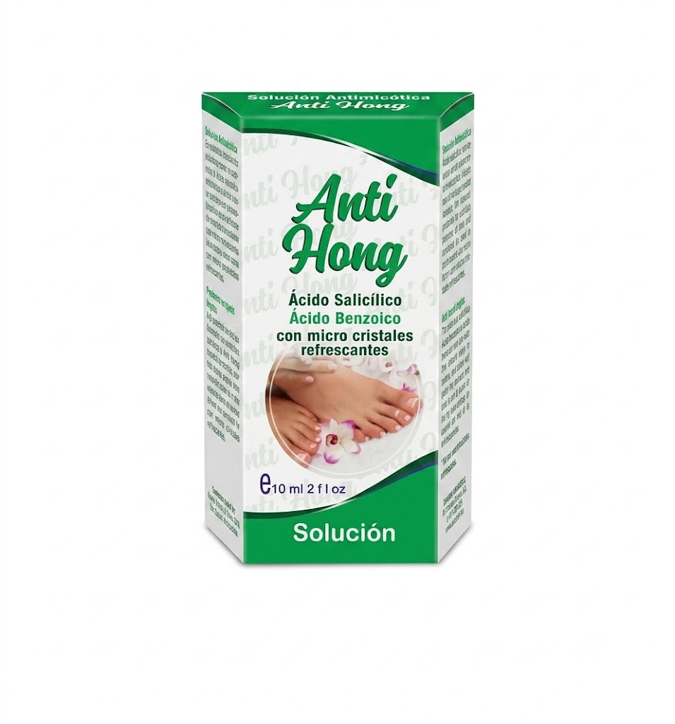 MENOS HONJO principal