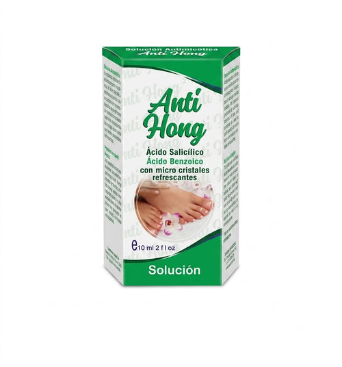 MENOS HONJO principal