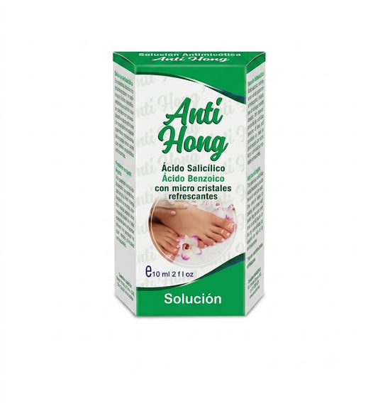 MENOS HONJO principal