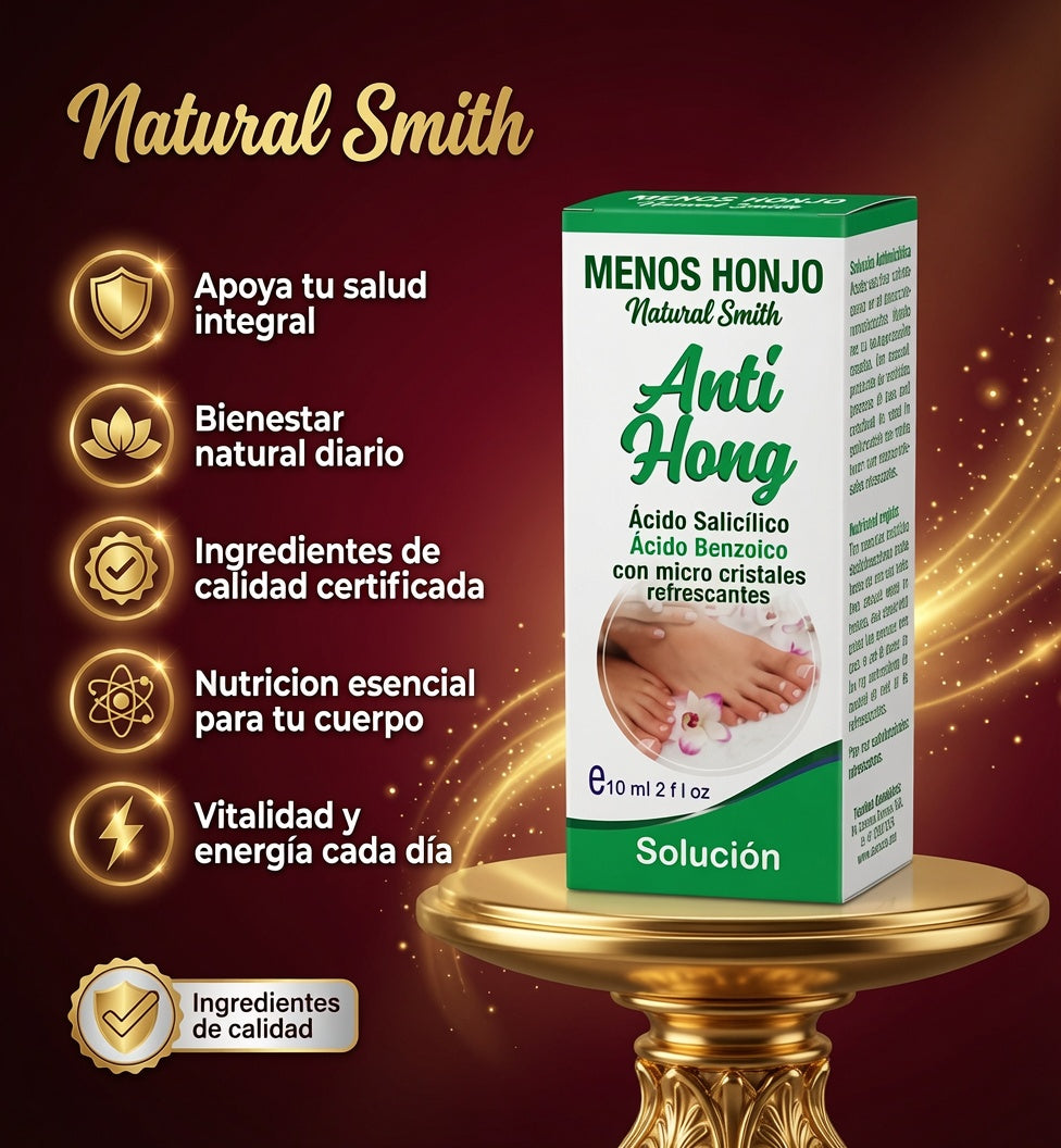 MENOS HONJO ia_2