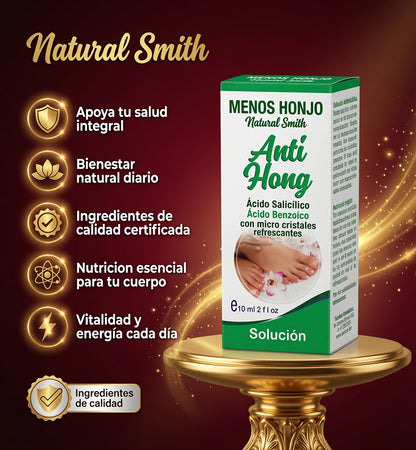MENOS HONJO ia_2