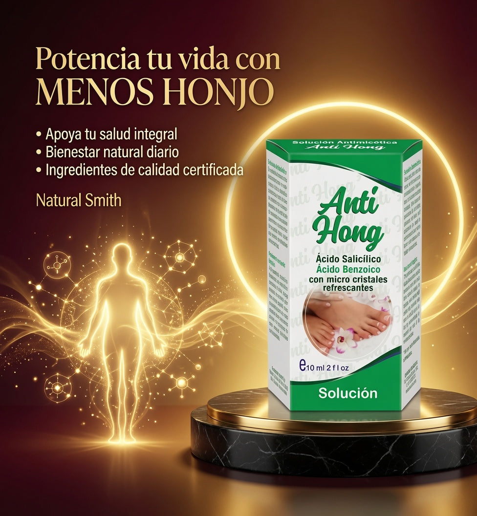 MENOS HONJO ia_3