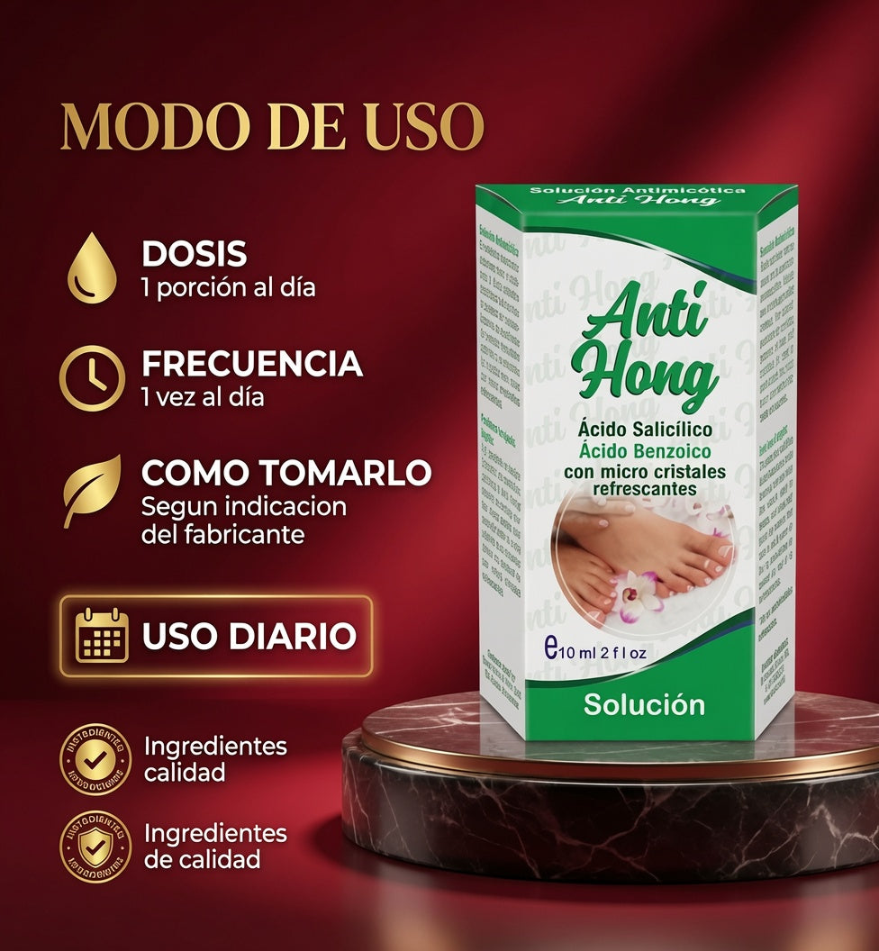 MENOS HONJO ia_4