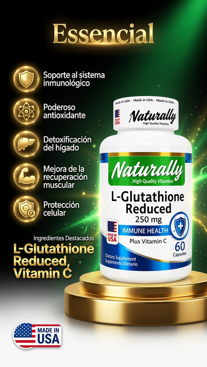 L-GLUTAMINA X250 GR ESSENCIAL ia_2