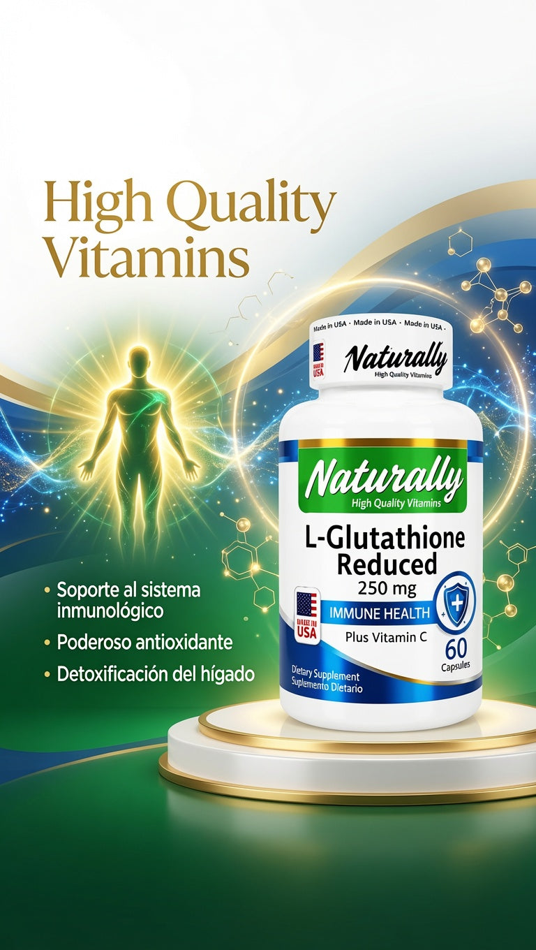 L-GLUTAMINA X250 GR ESSENCIAL ia_3