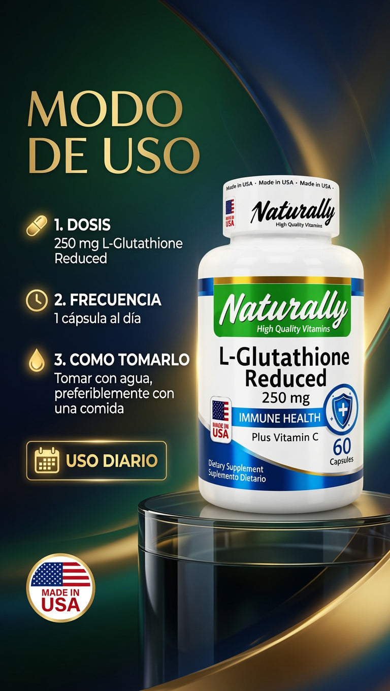 L-GLUTAMINA X250 GR ESSENCIAL ia_4
